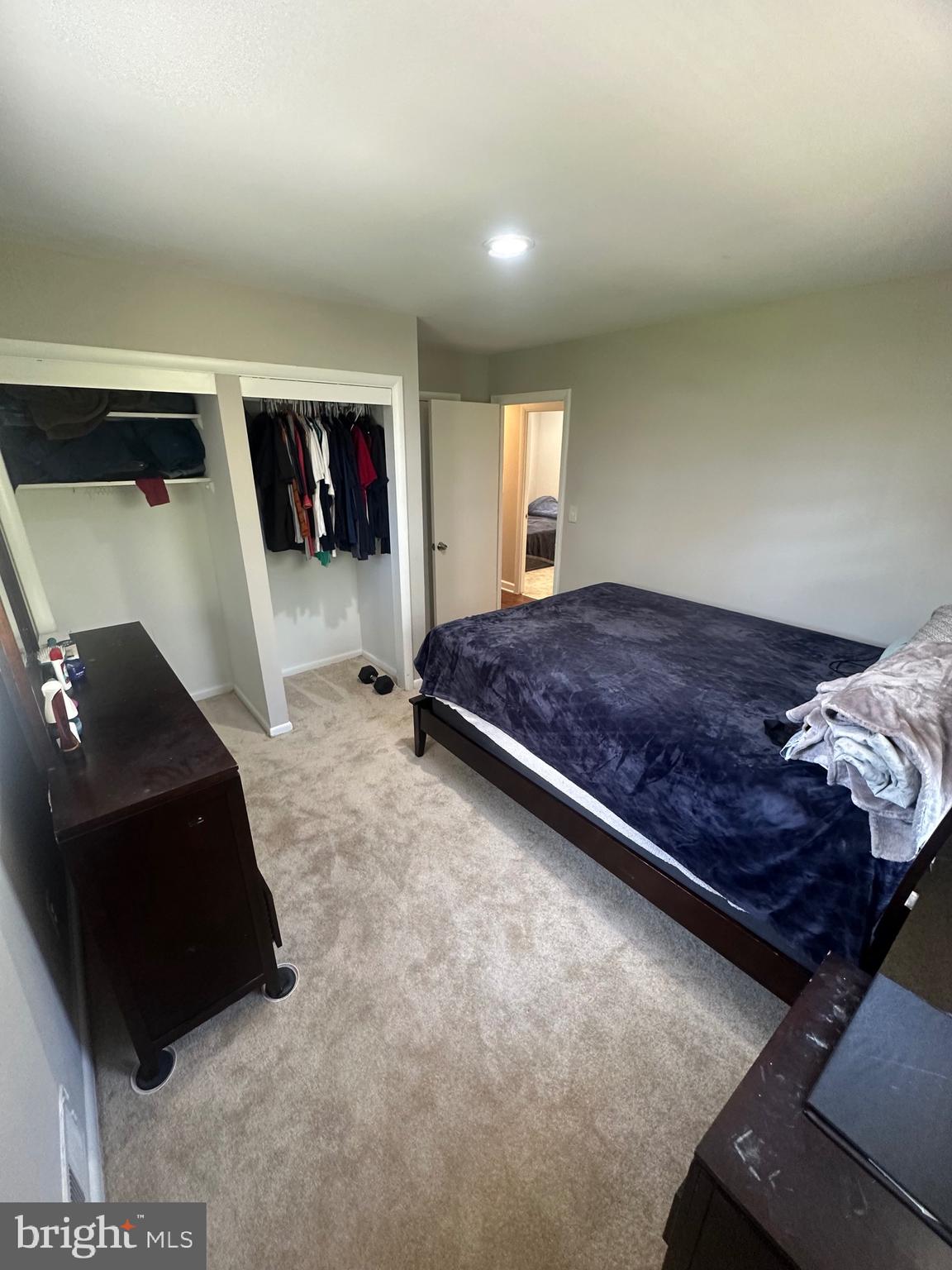 6121 Main Street Lanham, MD 20706 - Photo 11 of 20