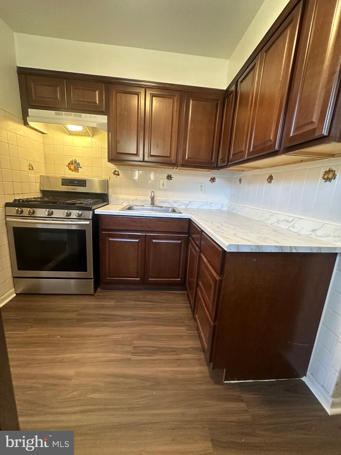 6121 Main Street Lanham, MD 20706 - Photo 12 of 20