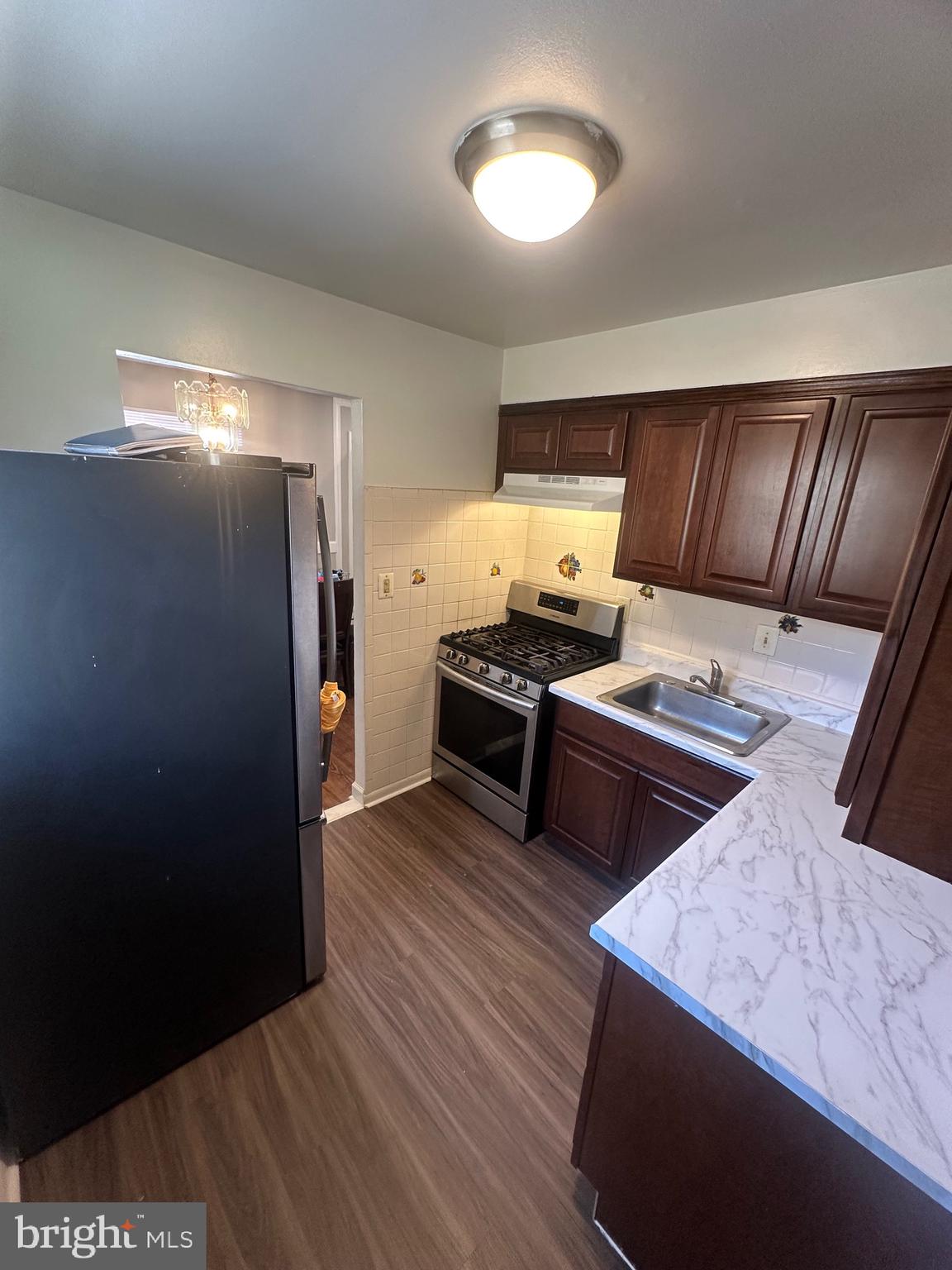 6121 Main Street Lanham, MD 20706 - Photo 13 of 20