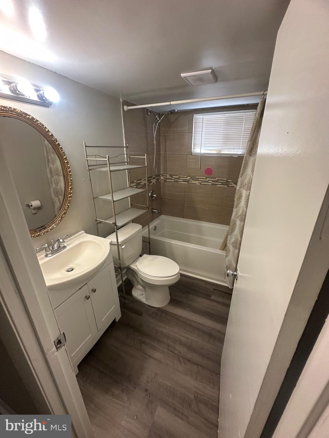 6121 Main Street Lanham, MD 20706 - Photo 14 of 20