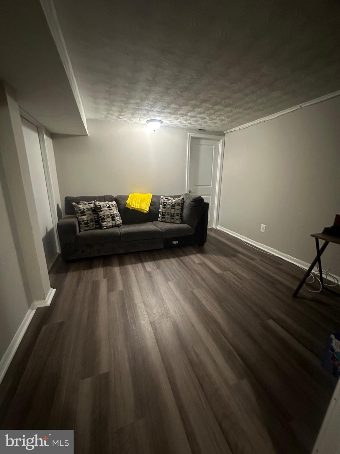 6121 Main Street Lanham, MD 20706 - Photo 15 of 20