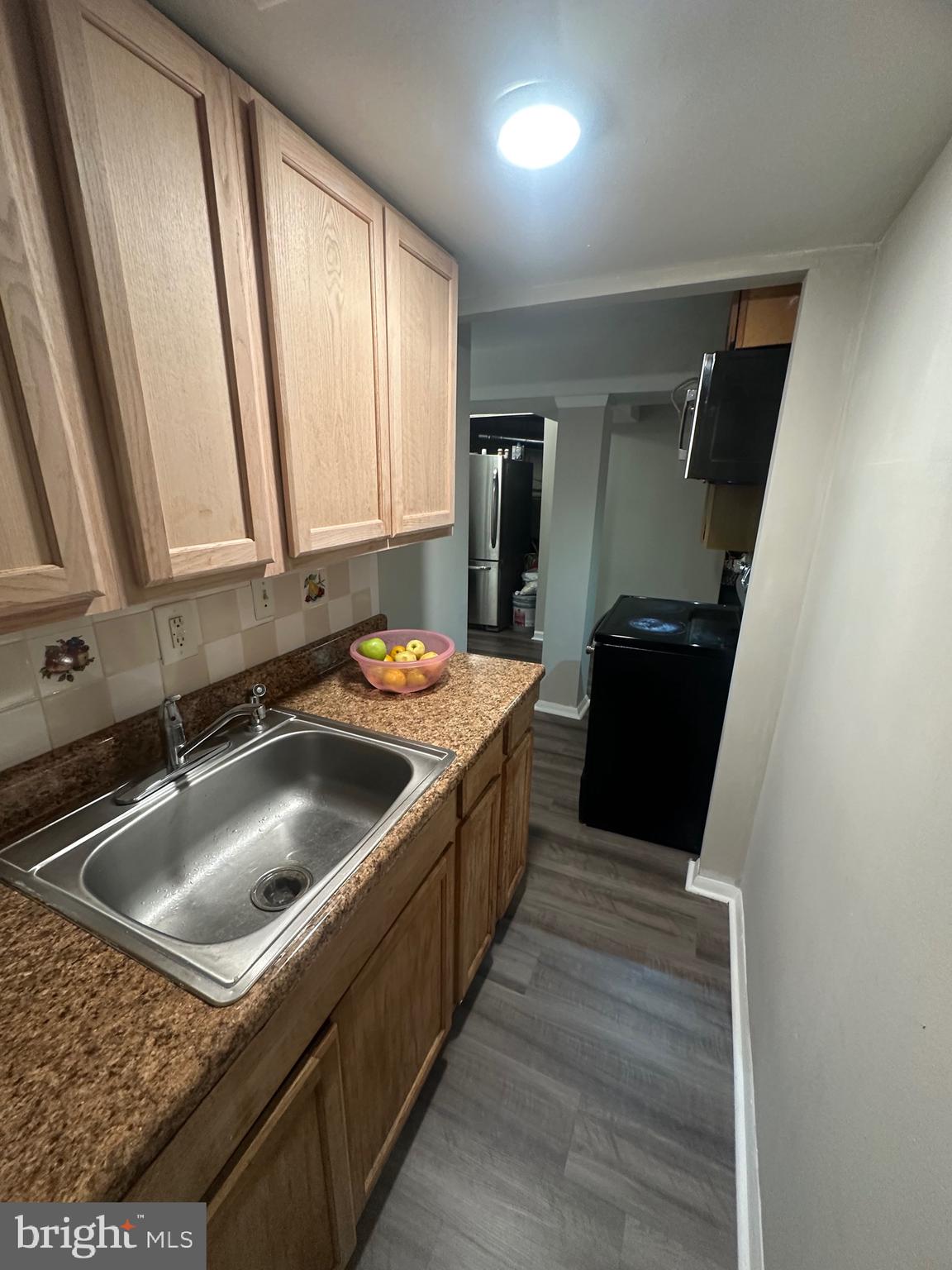 6121 Main Street Lanham, MD 20706 - Photo 16 of 20