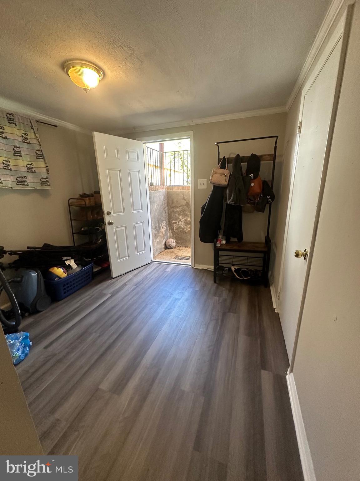 6121 Main Street Lanham, MD 20706 - Photo 17 of 20