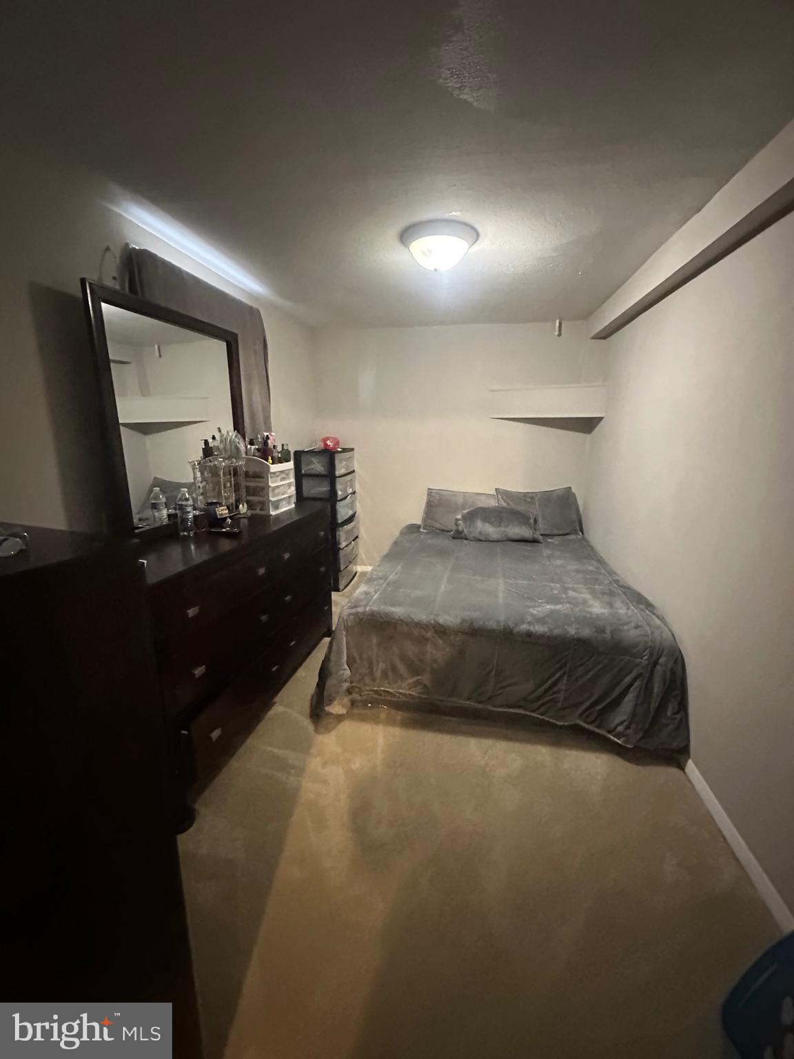 6121 Main Street Lanham, MD 20706 - Photo 18 of 20