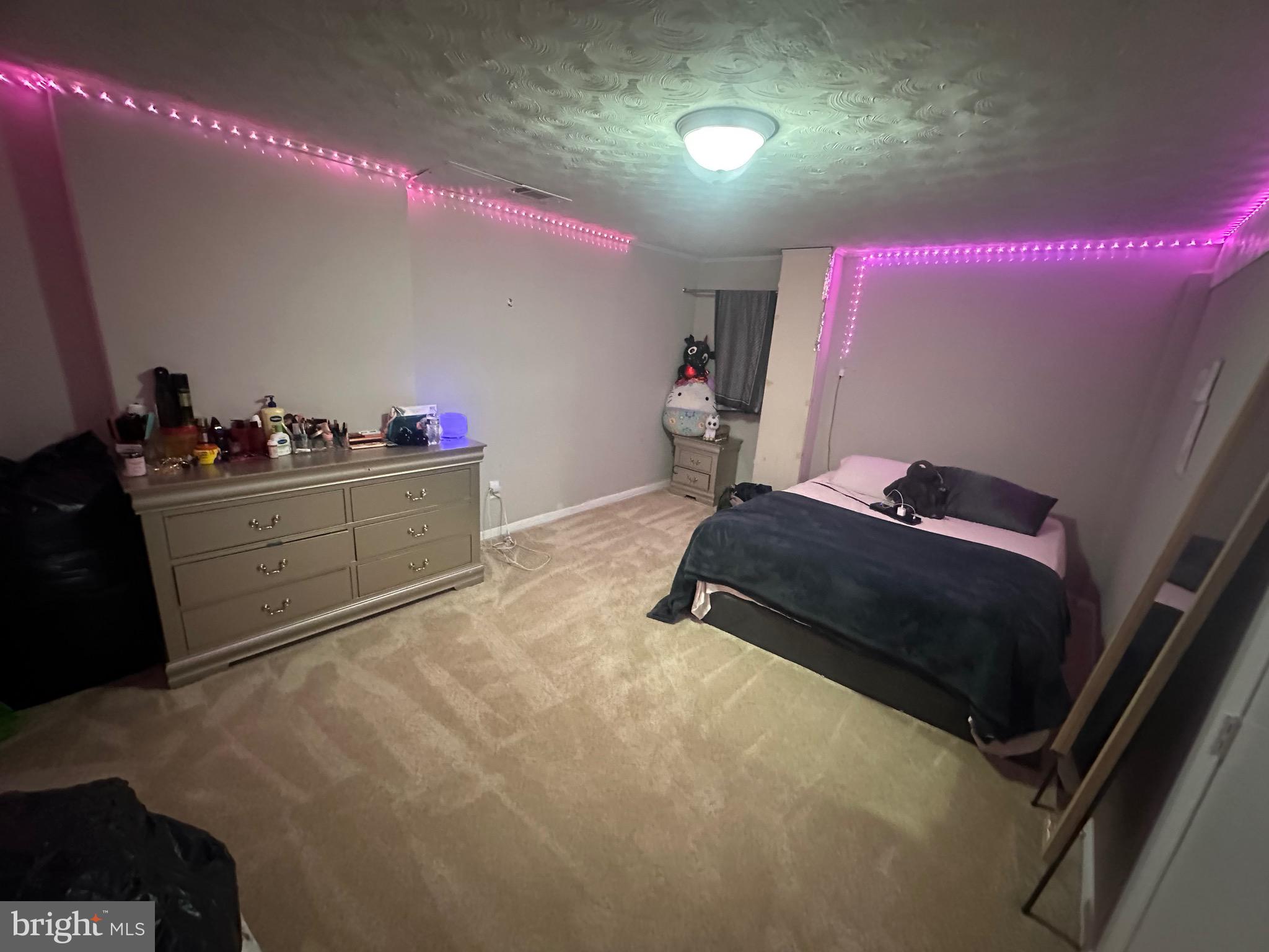 6121 Main Street Lanham, MD 20706 - Photo 19 of 20