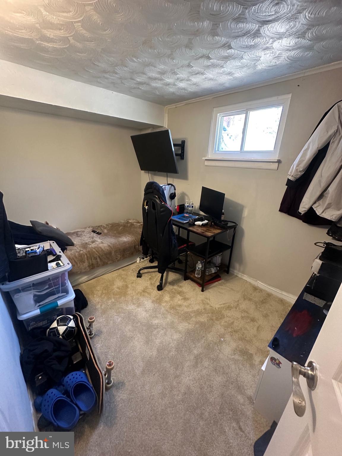 6121 Main Street Lanham, MD 20706 - Photo 20 of 20