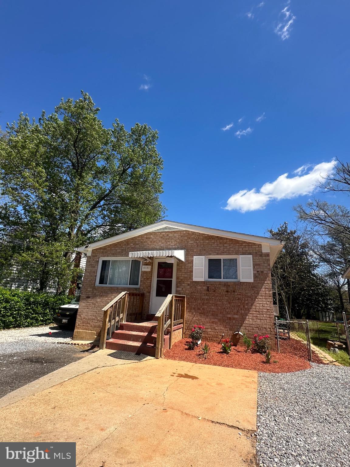 6121 Main Street Lanham, MD 20706 - Photo 3 of 20