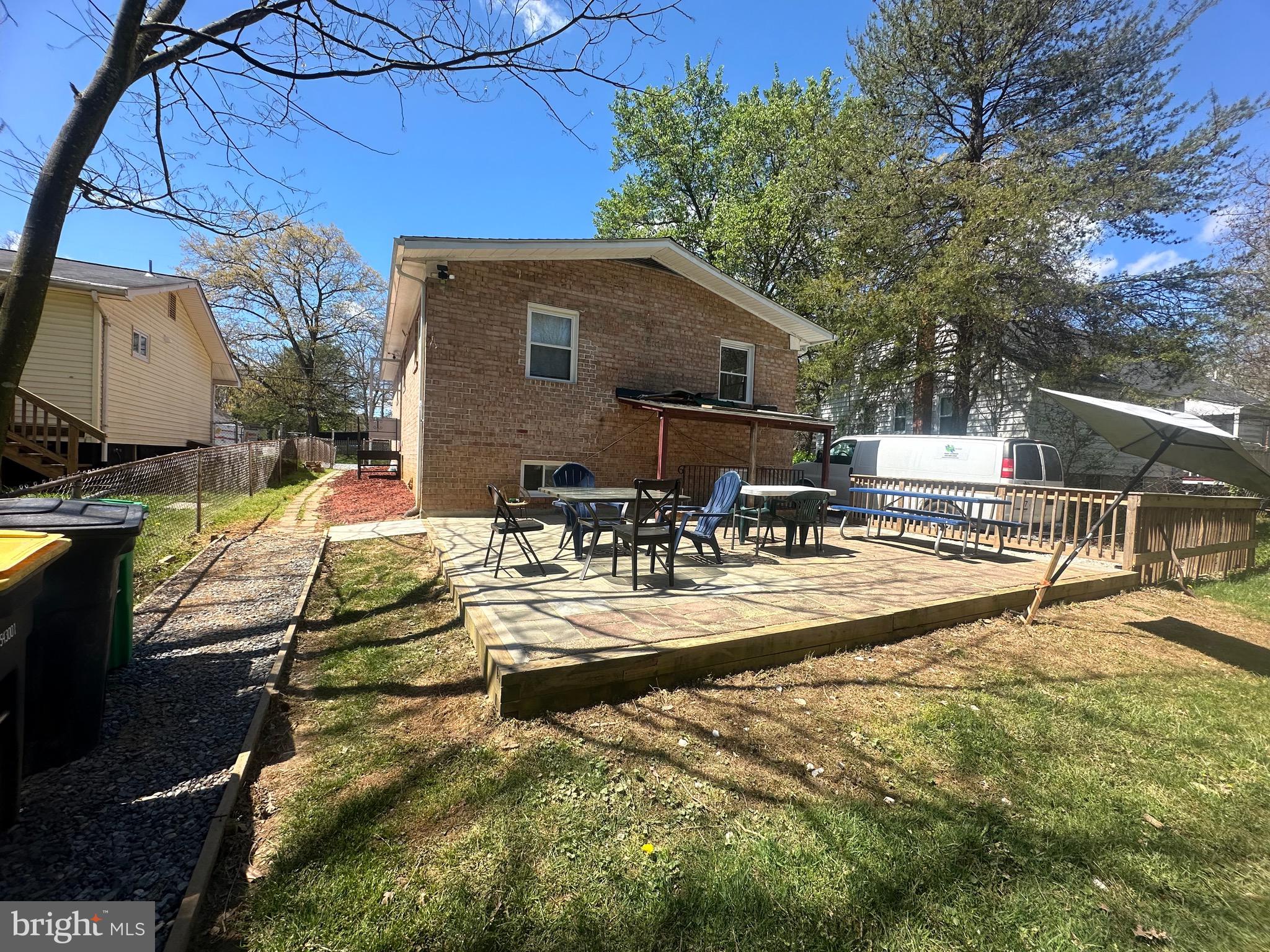 6121 Main Street Lanham, MD 20706 - Photo 4 of 20