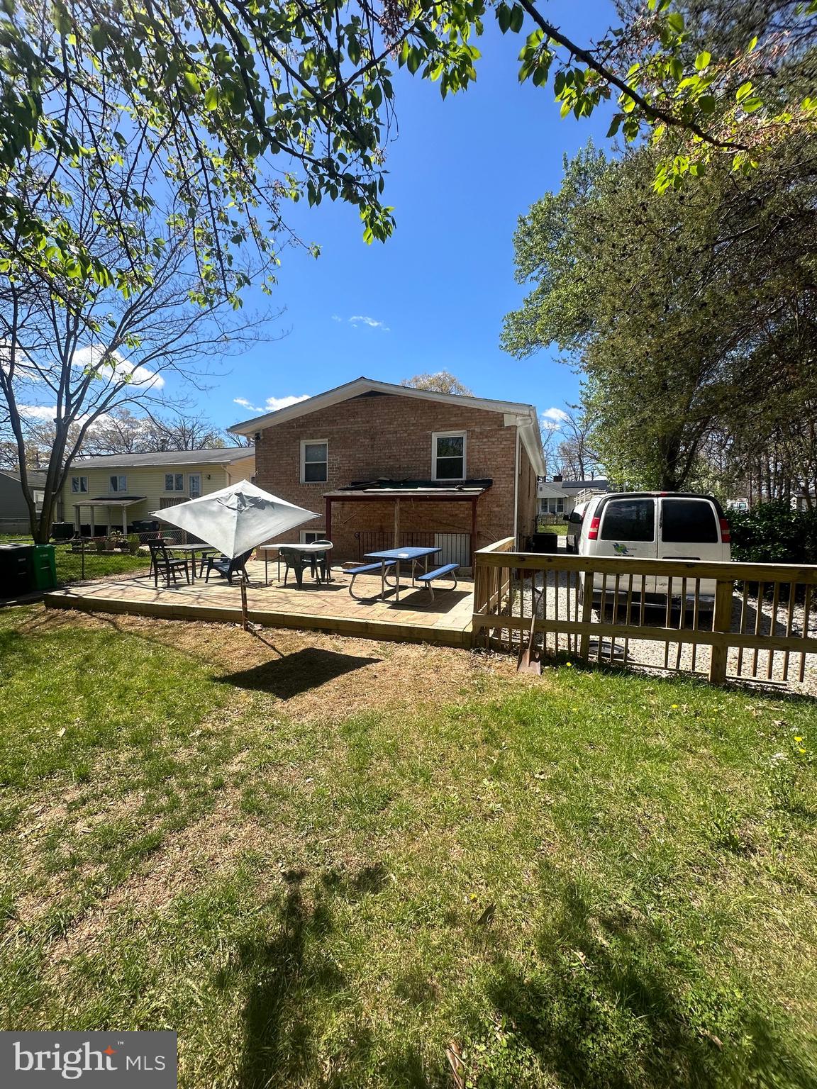 6121 Main Street Lanham, MD 20706 - Photo 5 of 20