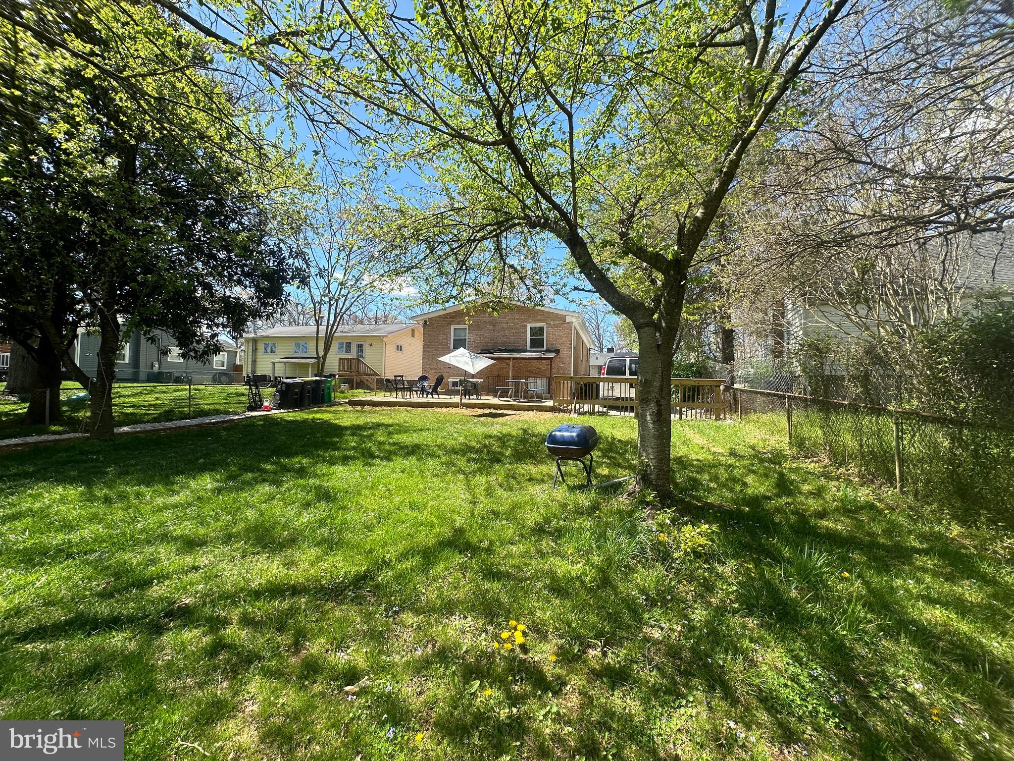 6121 Main Street Lanham, MD 20706 - Photo 6 of 20