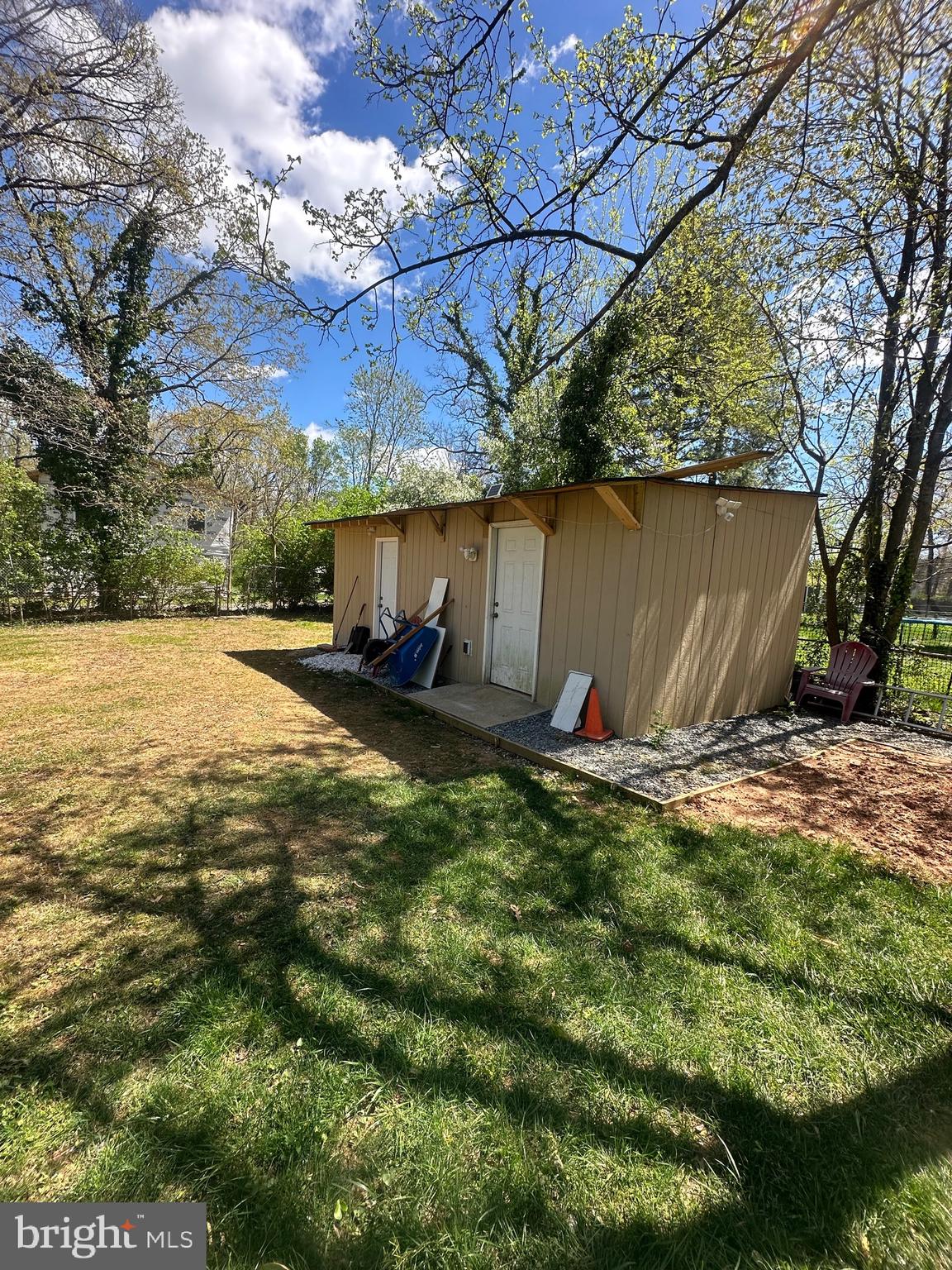 6121 Main Street Lanham, MD 20706 - Photo 7 of 20