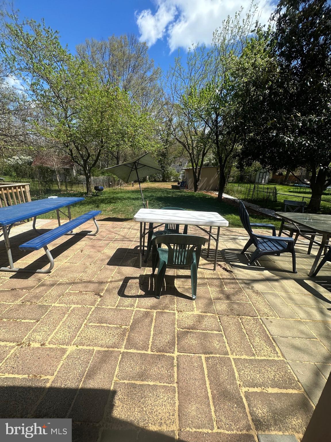 6121 Main Street Lanham, MD 20706 - Photo 8 of 20