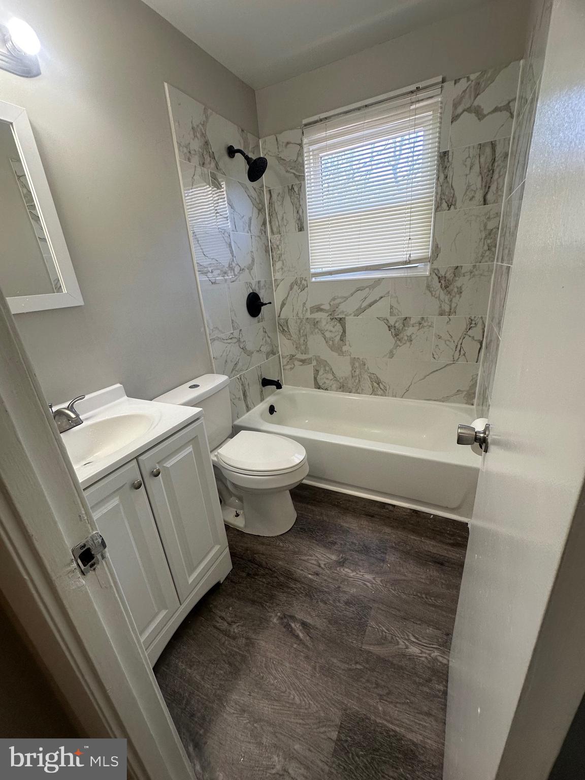 6121 Main Street Lanham, MD 20706 - Photo 9 of 20