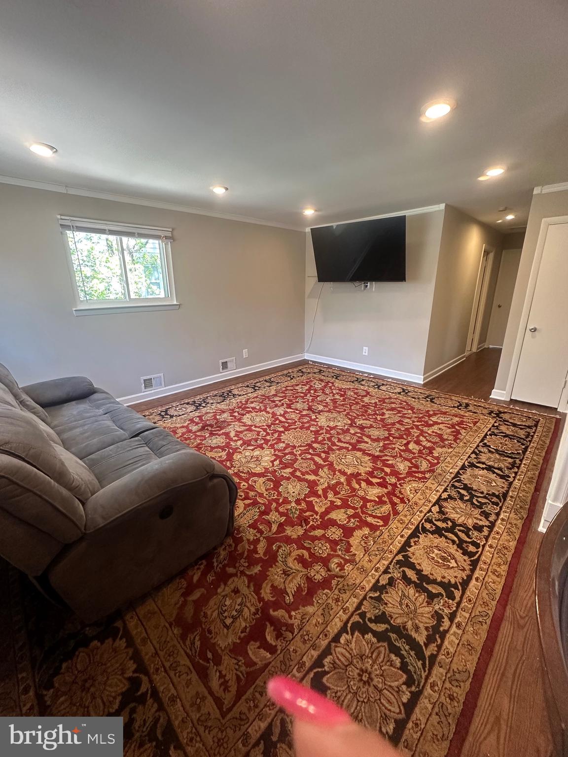 6121 Main Street Lanham, MD 20706 - Photo 10 of 20