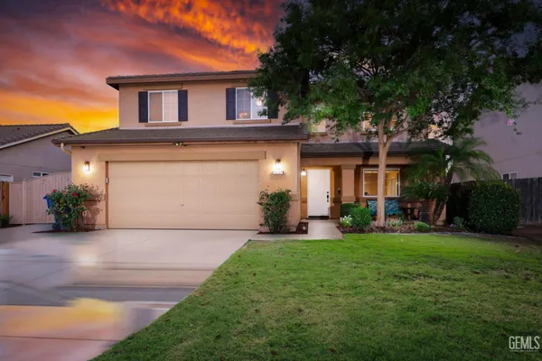 $550,000 | Undisclosed Address, Bakersfield, CA 93312