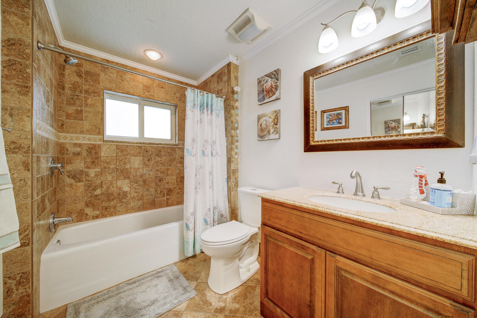 4596 Avalon Street Boca Raton, FL 33428 - Photo 16 of 48 2 Bath