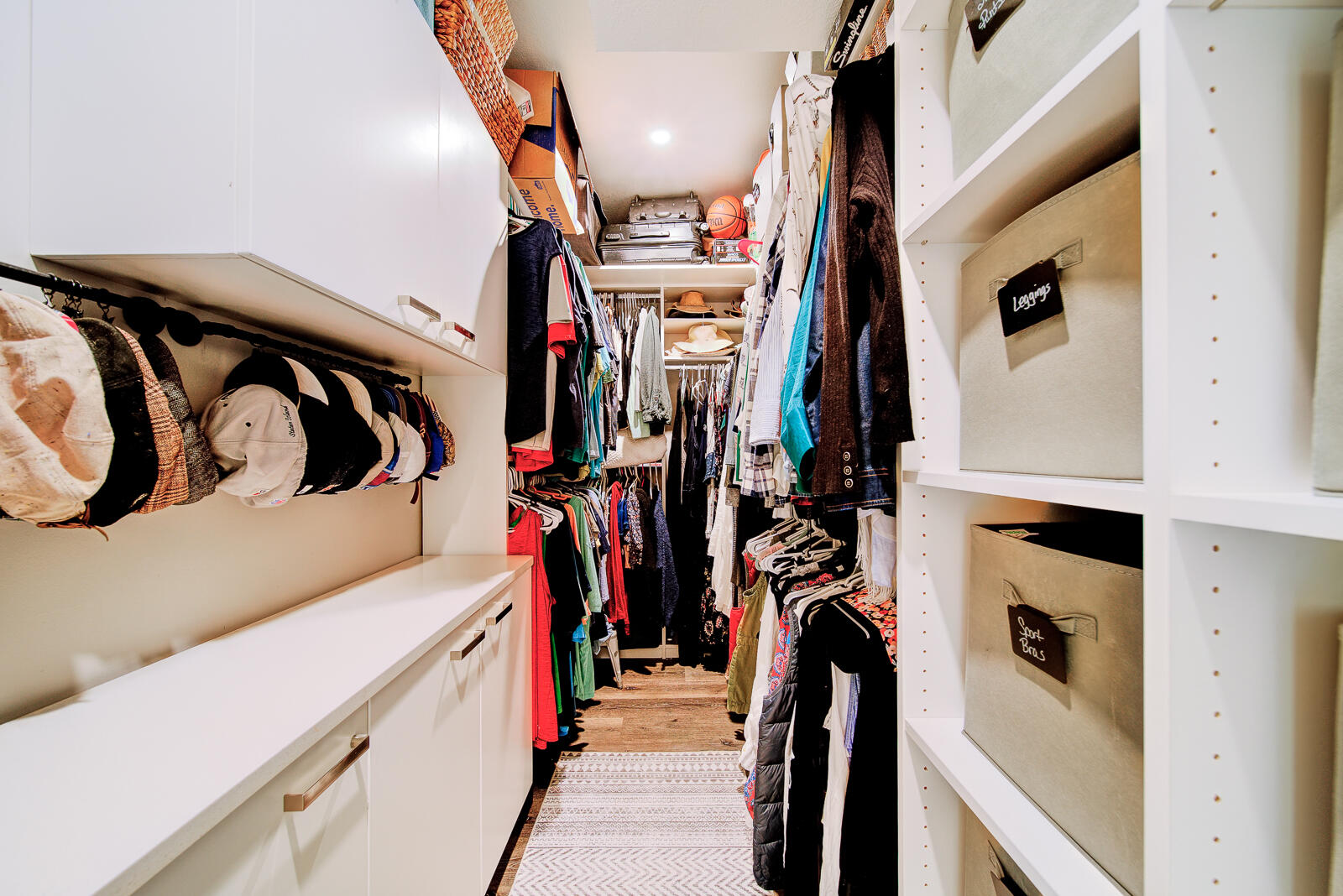 4596 Avalon Street Boca Raton, FL 33428 - Photo 24 of 48 M Closet