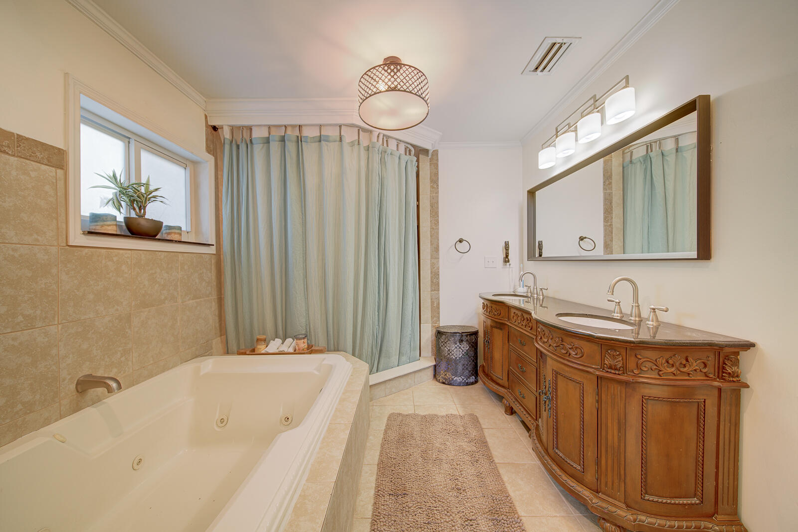 4596 Avalon Street Boca Raton, FL 33428 - Photo 25 of 48 M Bath 1