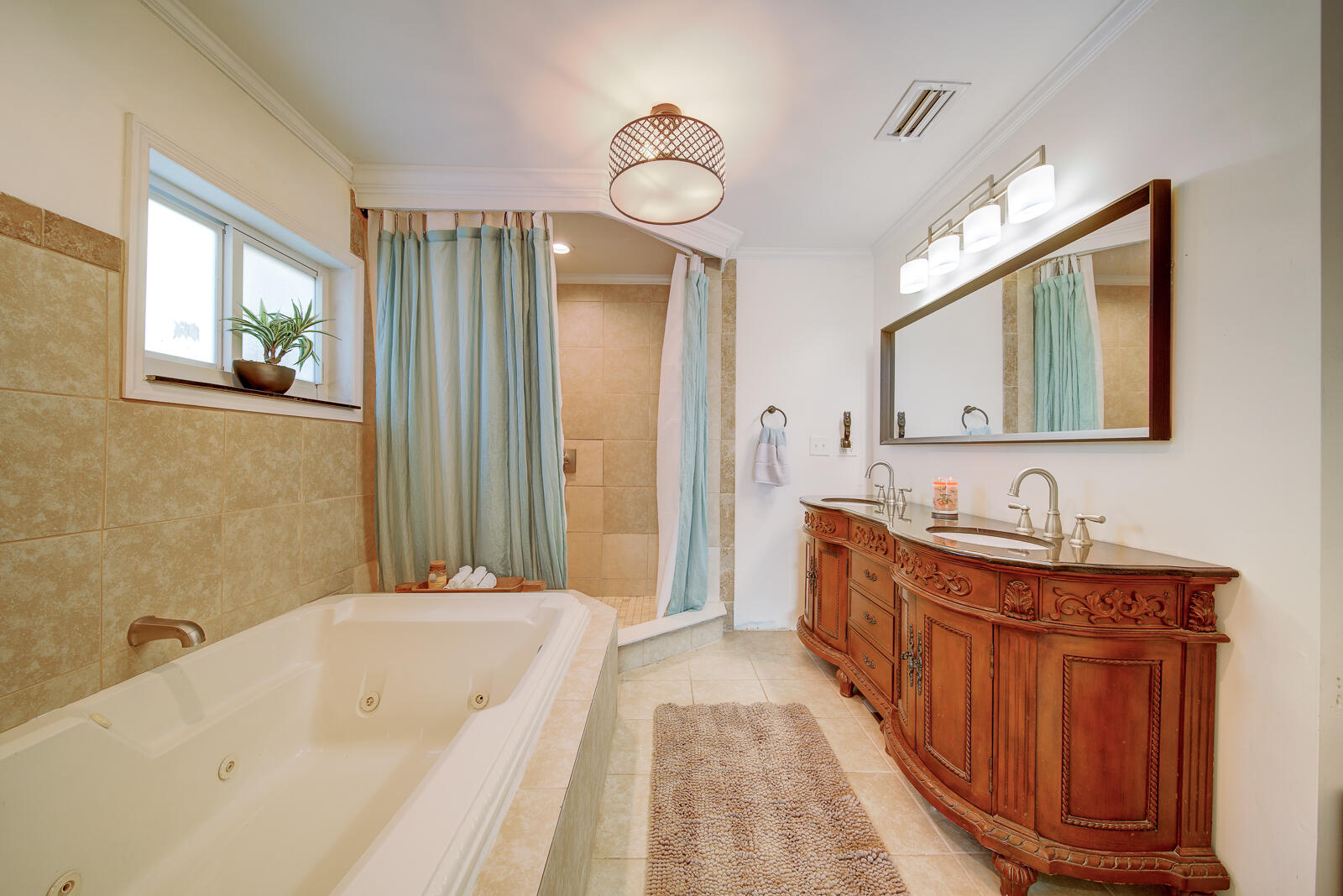 4596 Avalon Street Boca Raton, FL 33428 - Photo 26 of 48 M Bath 1