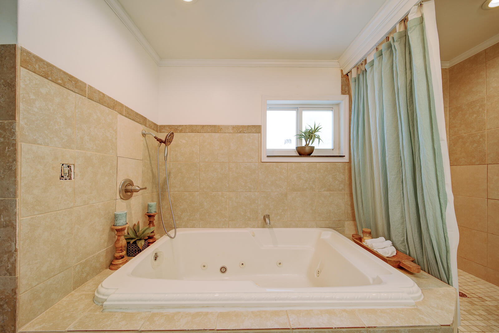 4596 Avalon Street Boca Raton, FL 33428 - Photo 27 of 48 M Bath 2