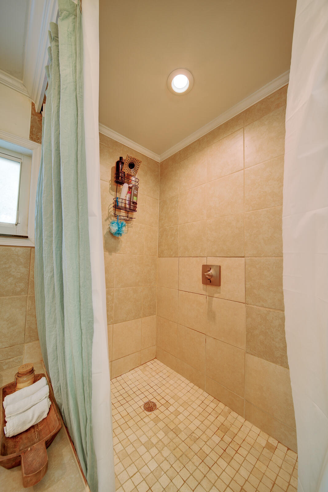 4596 Avalon Street Boca Raton, FL 33428 - Photo 28 of 48 M Bath 3
