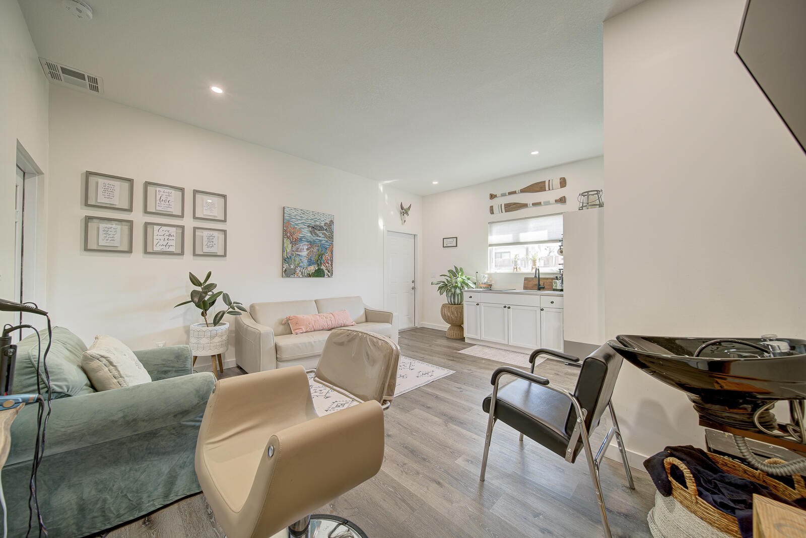 4596 Avalon Street Boca Raton, FL 33428 - Photo 32 of 48 Apt 2