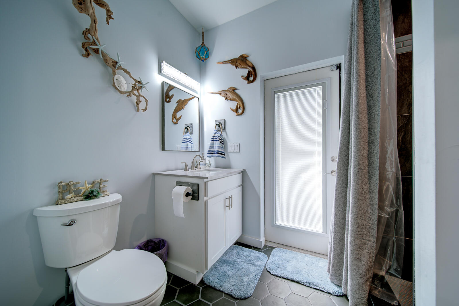 4596 Avalon Street Boca Raton, FL 33428 - Photo 35 of 48 Suite Bath