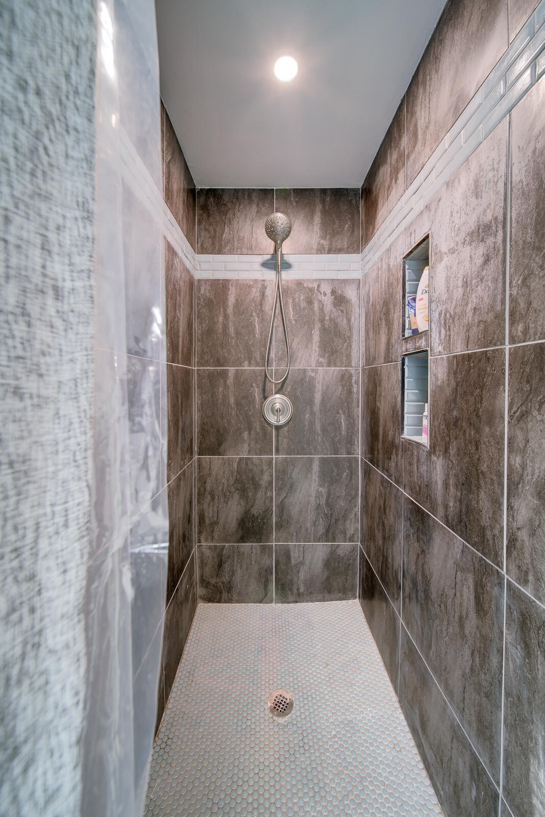 4596 Avalon Street Boca Raton, FL 33428 - Photo 36 of 48 Suite Shower