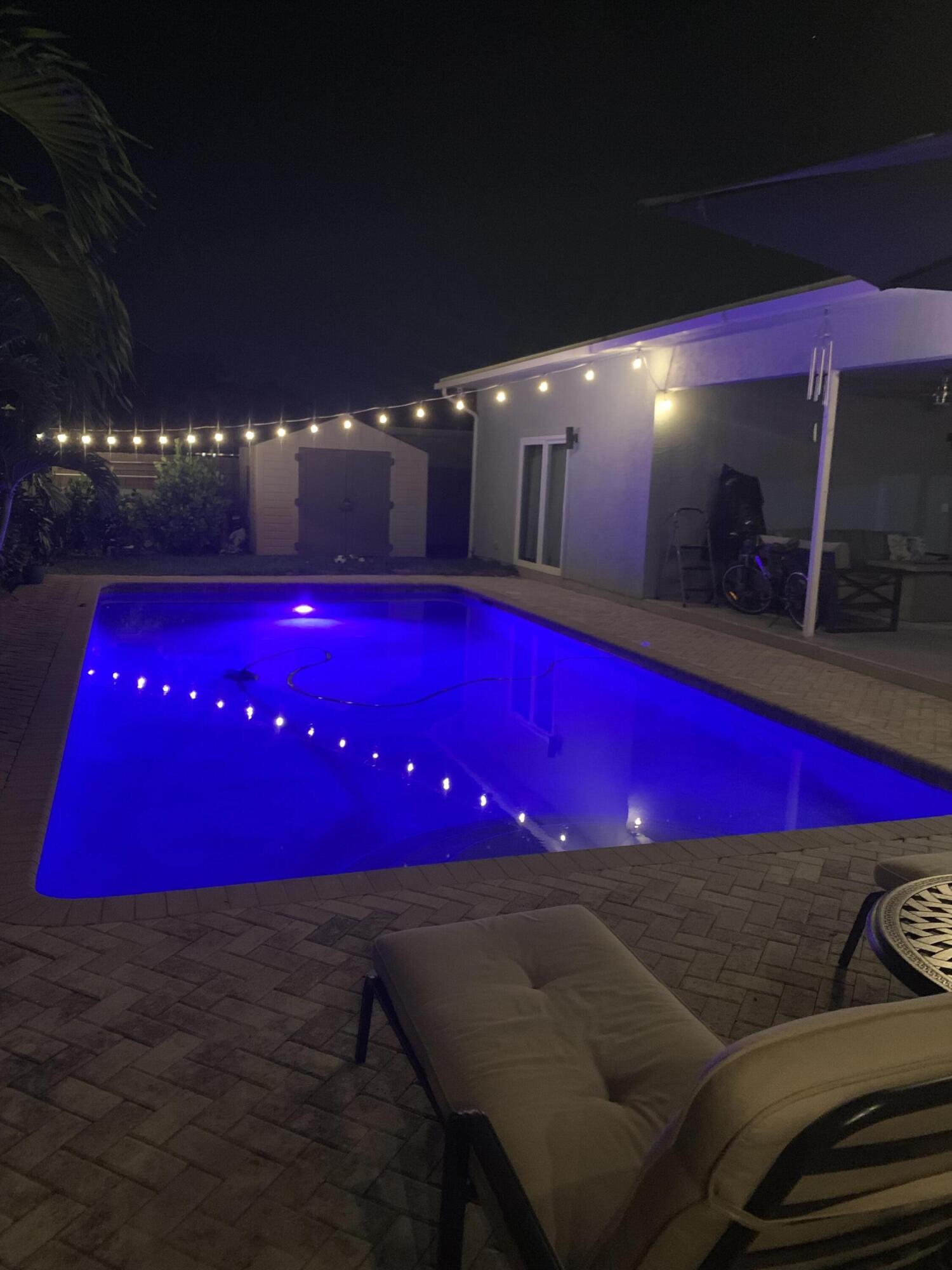 4596 Avalon Street Boca Raton, FL 33428 - Photo 42 of 48 Image 2