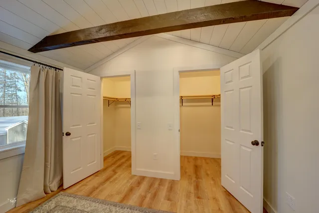 $340,000 | 140 Castine Road, Orland, ME 04472