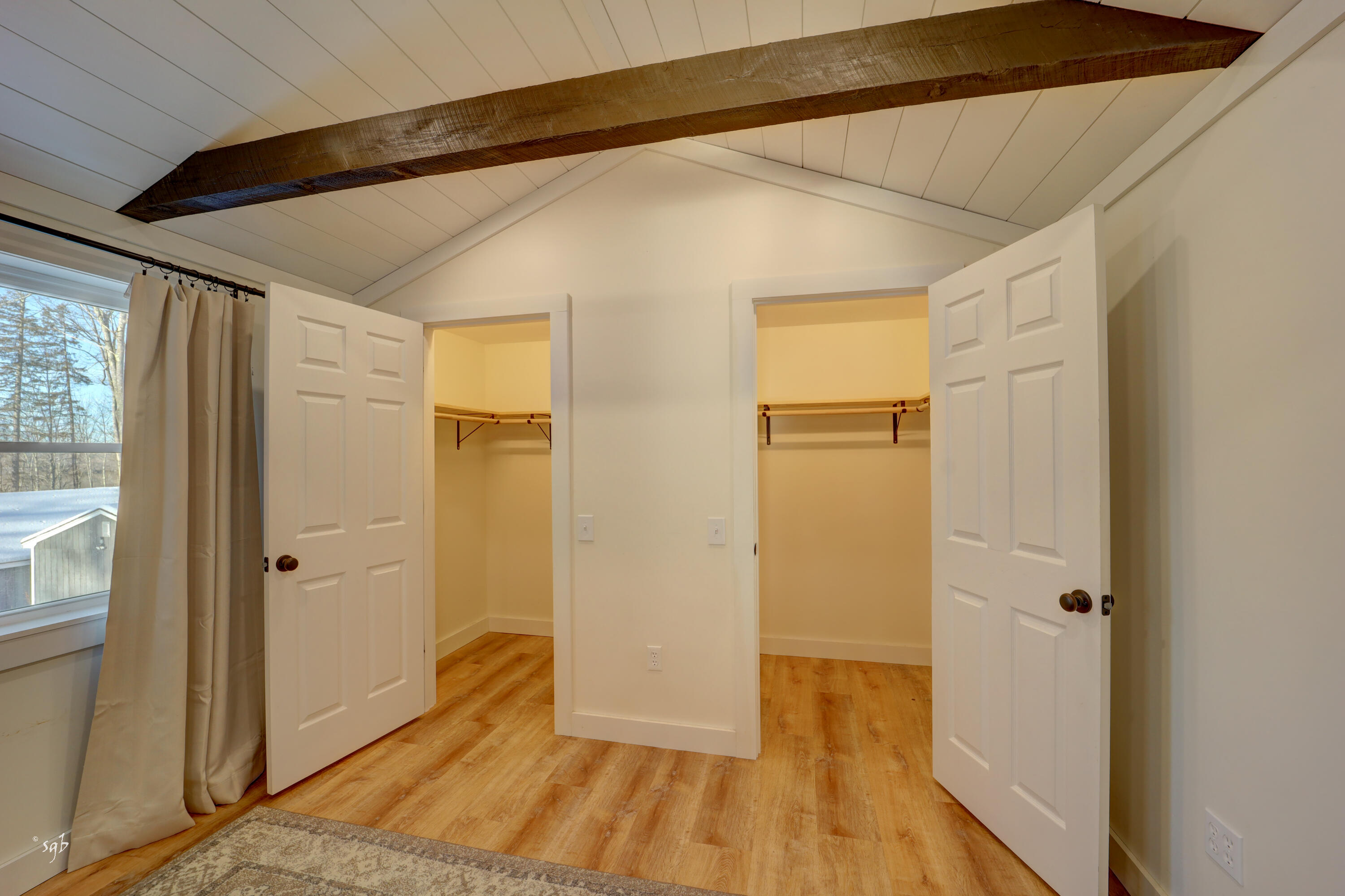 140 Castine Road Orland, ME 04472 - Photo 11 of 30 CastineRoad36