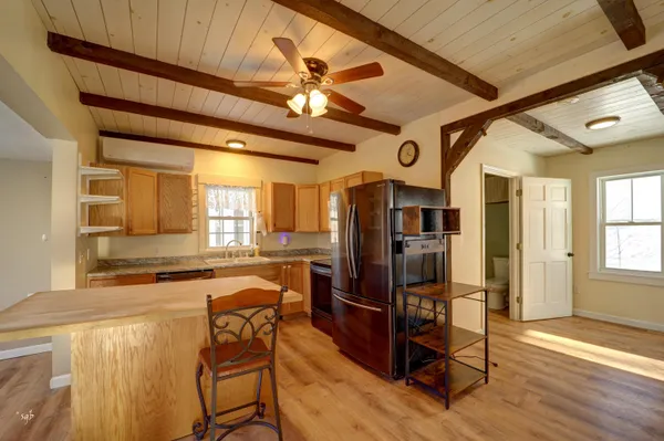 $320,000 | 140 Castine Road, Orland, ME 04472