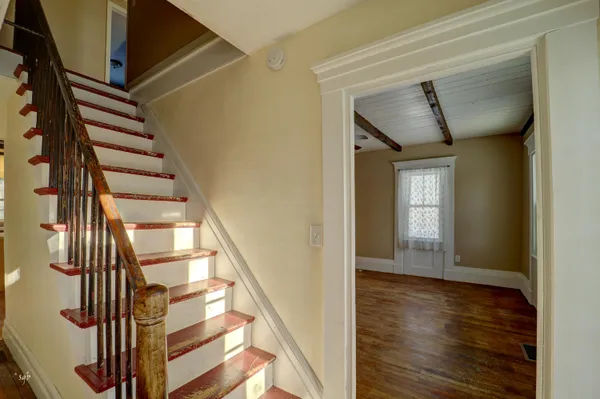 $320,000 | 140 Castine Road, Orland, ME 04472