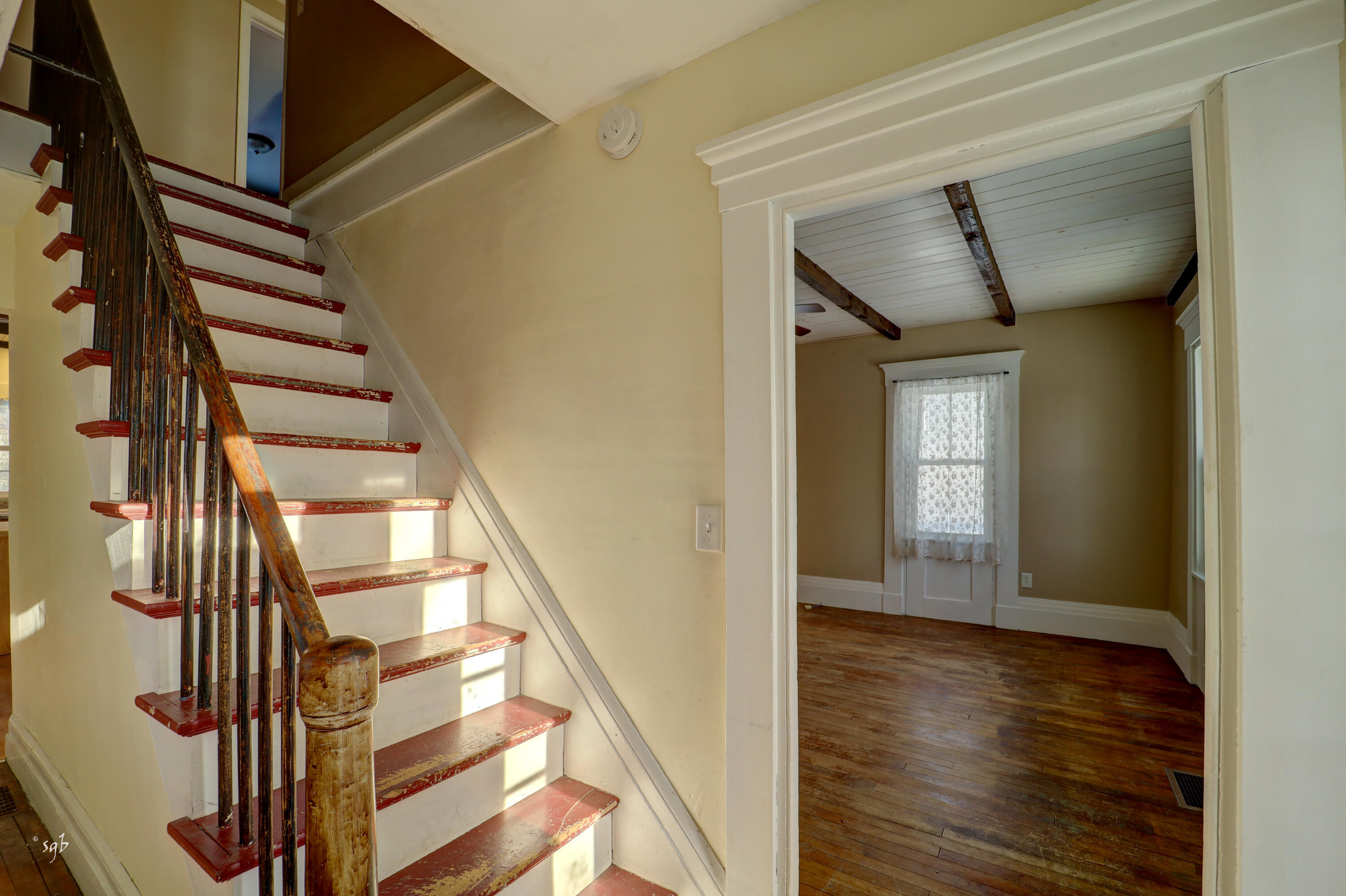 140 Castine Road Orland, ME 04472 - Photo 12 of 30 CastineRoad44