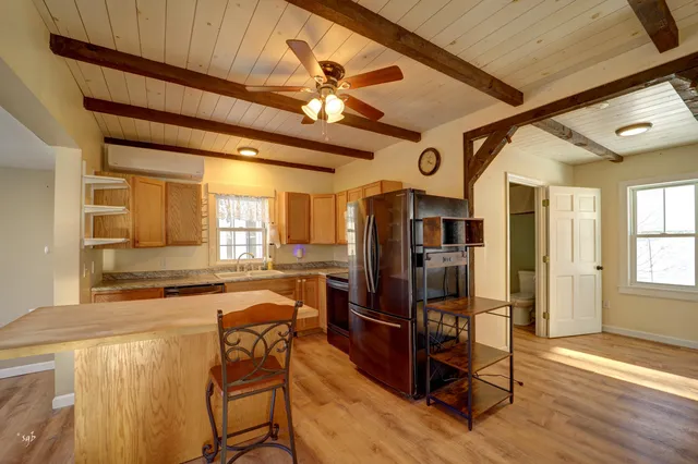 $340,000 | 140 Castine Road, Orland, ME 04472