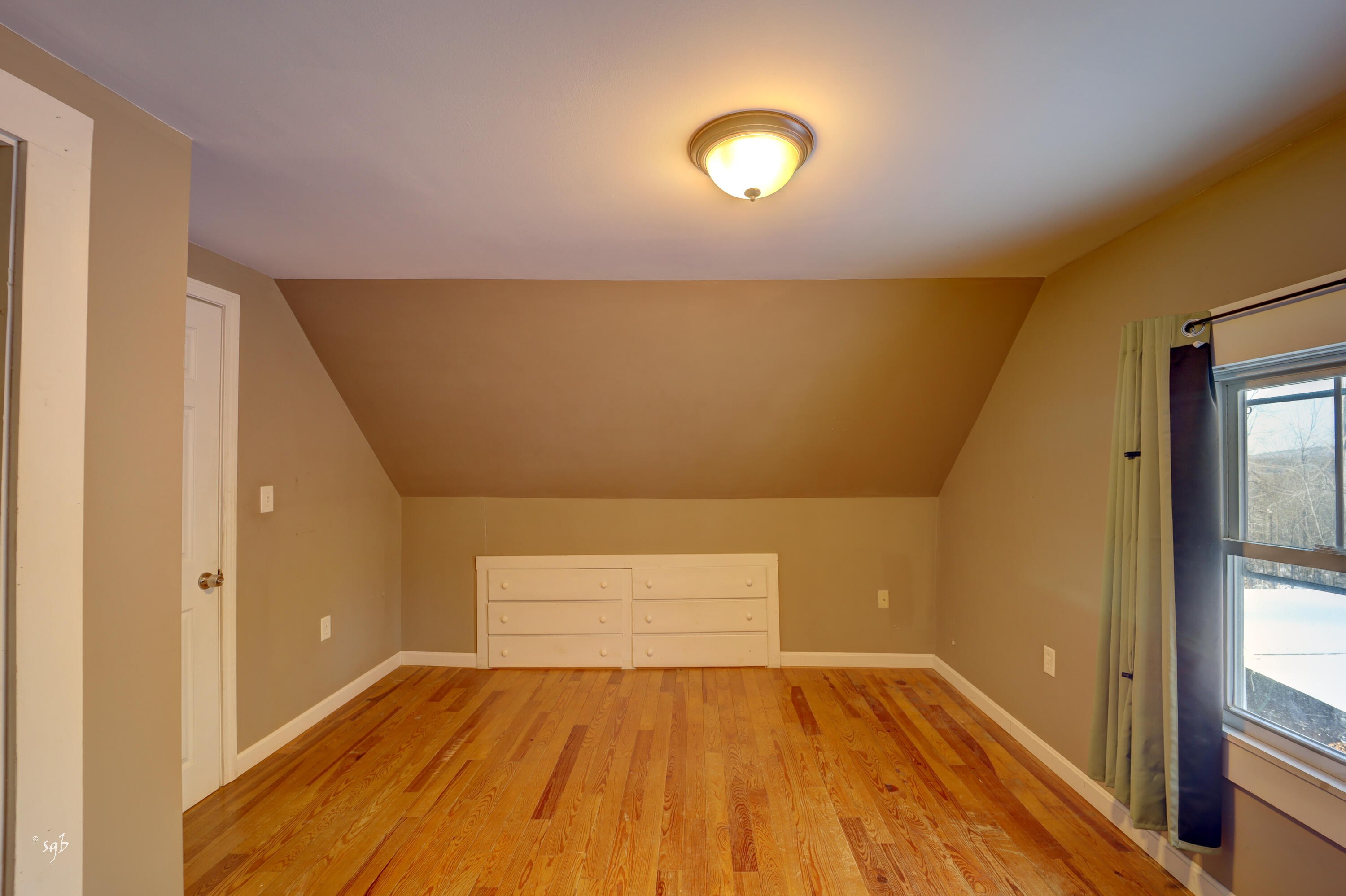 140 Castine Road Orland, ME 04472 - Photo 16 of 30 CastineRoad41