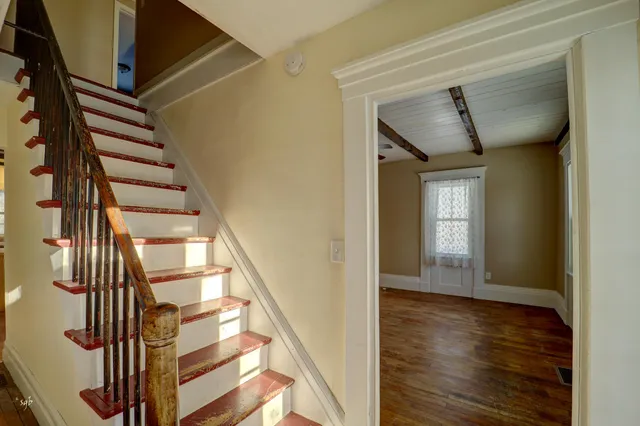 $340,000 | 140 Castine Road, Orland, ME 04472