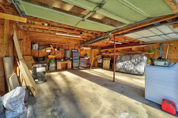 $320,000 | 140 Castine Road, Orland, ME 04472