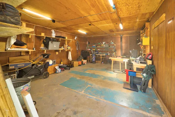 $320,000 | 140 Castine Road, Orland, ME 04472