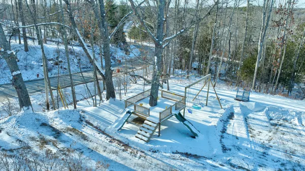 $320,000 | 140 Castine Road, Orland, ME 04472