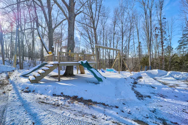 $340,000 | 140 Castine Road, Orland, ME 04472