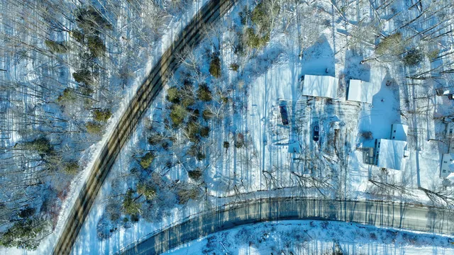 $340,000 | 140 Castine Road, Orland, ME 04472