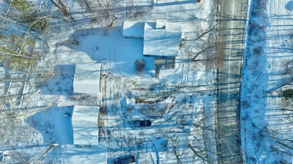 $320,000 | 140 Castine Road, Orland, ME 04472