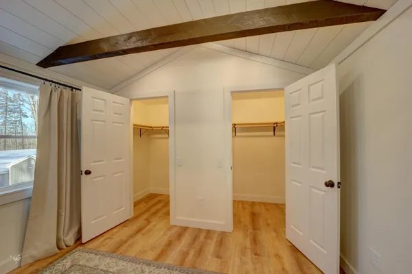 $320,000 | 140 Castine Road, Orland, ME 04472