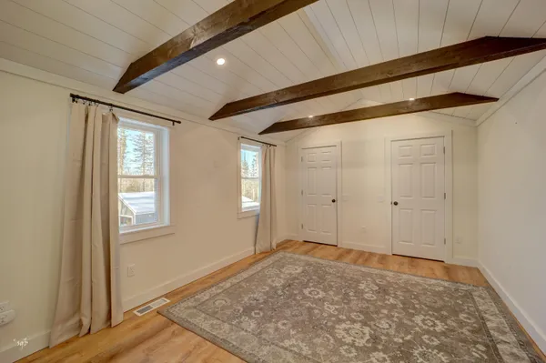 $320,000 | 140 Castine Road, Orland, ME 04472