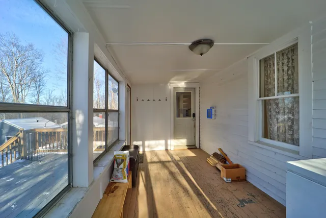 $340,000 | 140 Castine Road, Orland, ME 04472