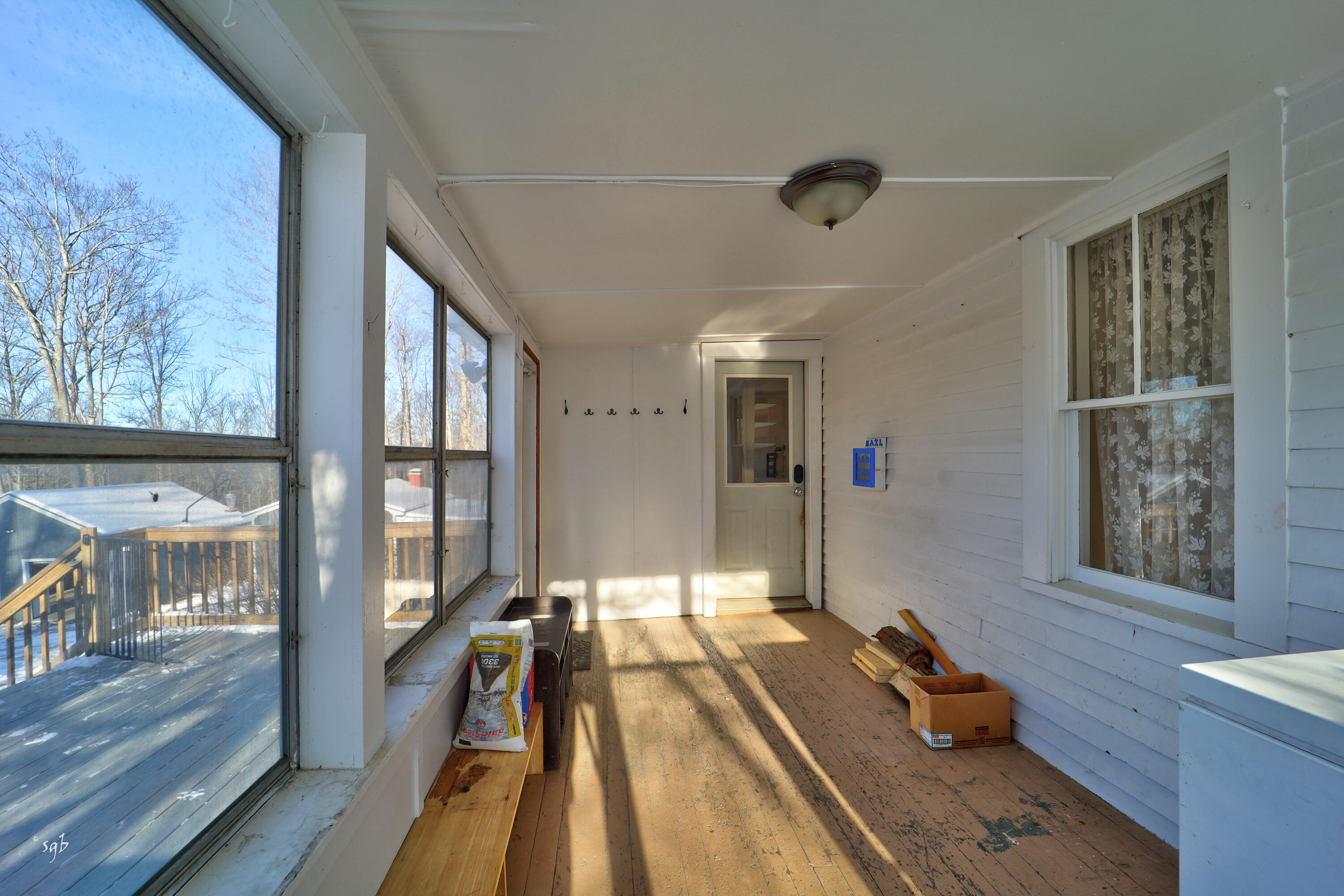 140 Castine Road Orland, ME 04472 - Photo 5 of 30 CastineRoad19