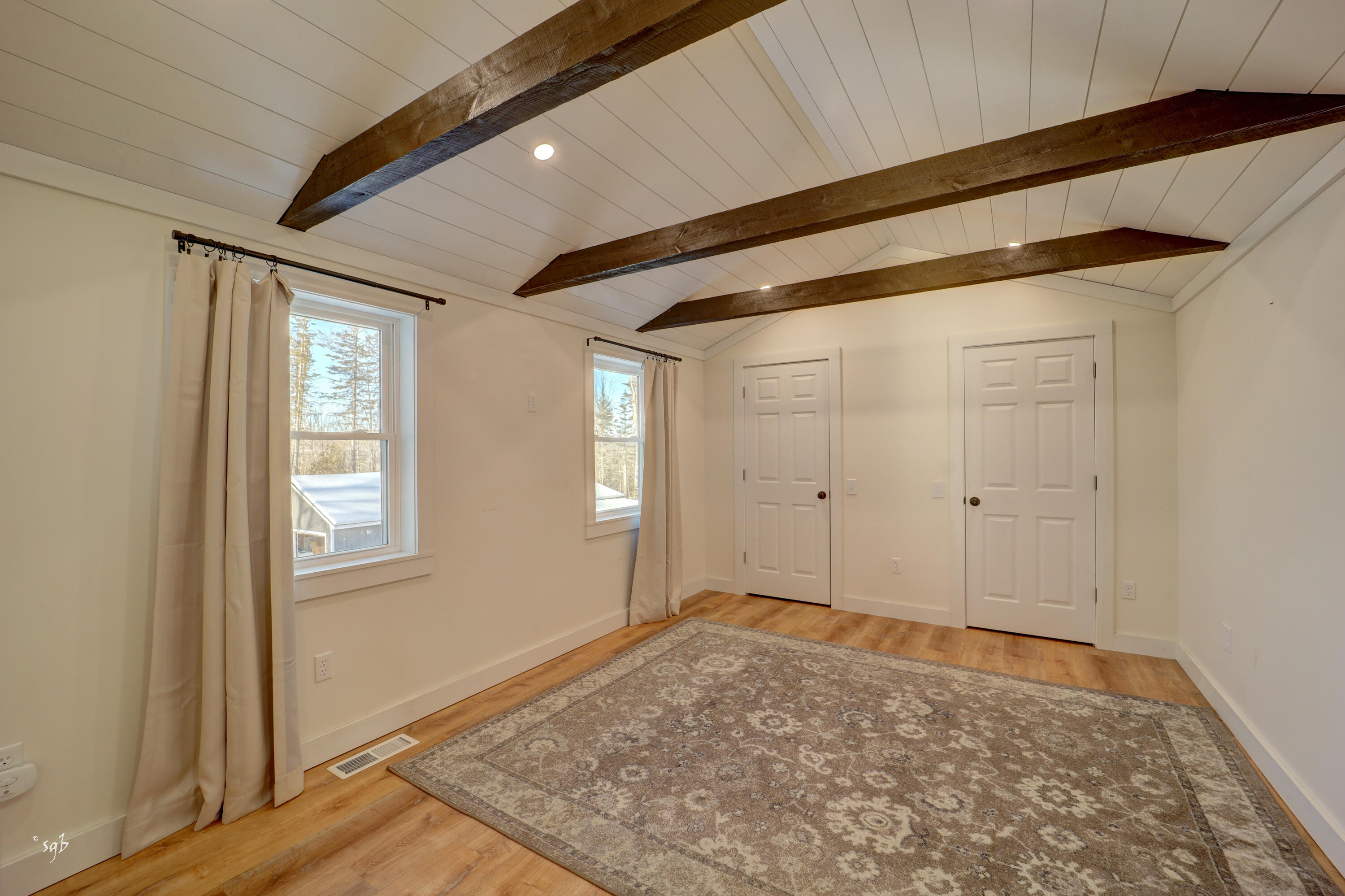 140 Castine Road Orland, ME 04472 - Photo 10 of 30 CastineRoad35