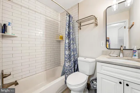 $775,000 | 1934 Bainbridge Street, Philadelphia, PA 19146