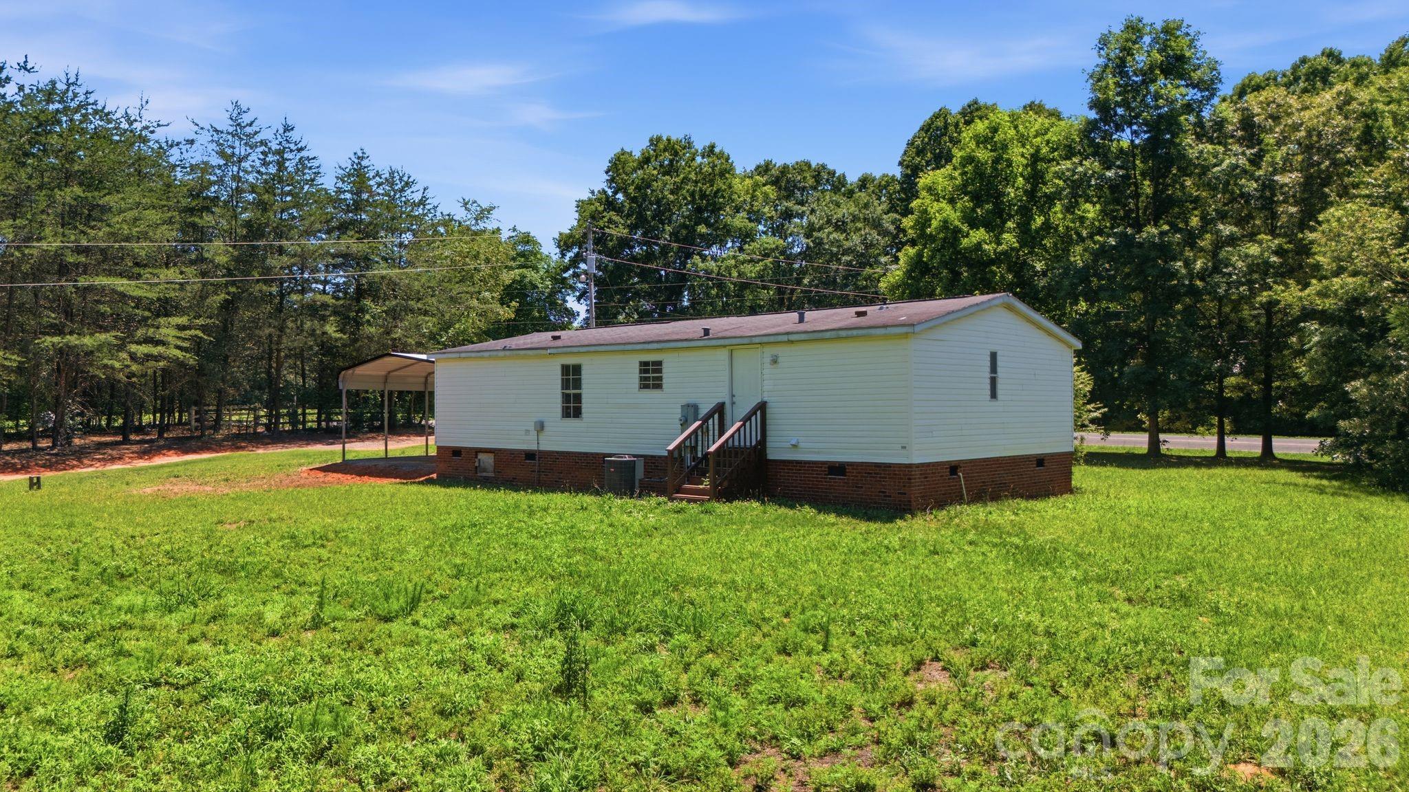 1509 Leonards Fork Church Road Lincolnton, NC 28092 - Photo 7 of 30